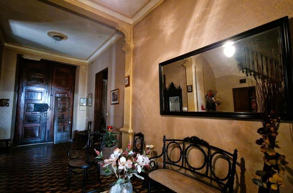 Huis in Parcent