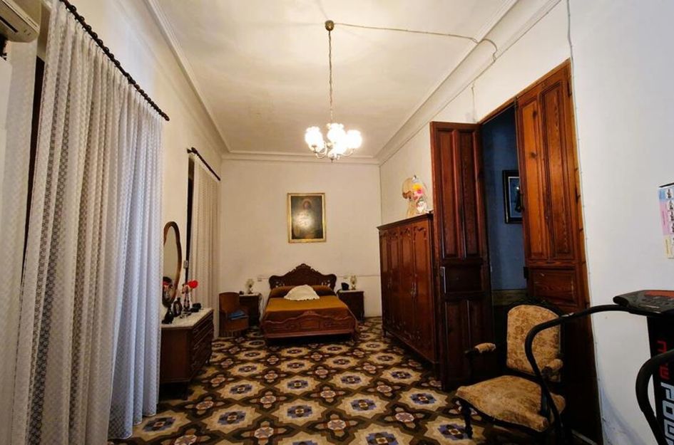 Huis in Parcent