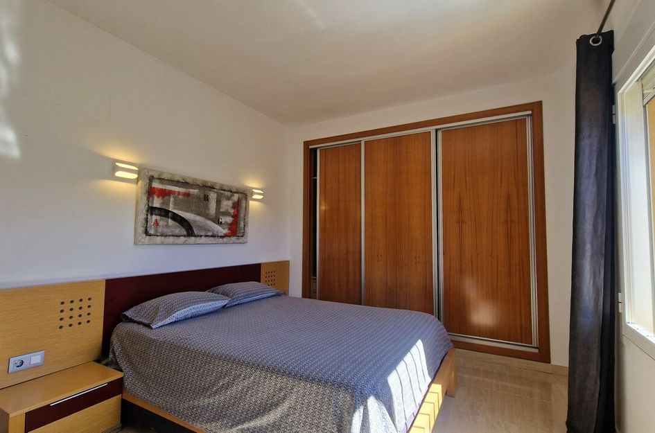 Villa in Orba
