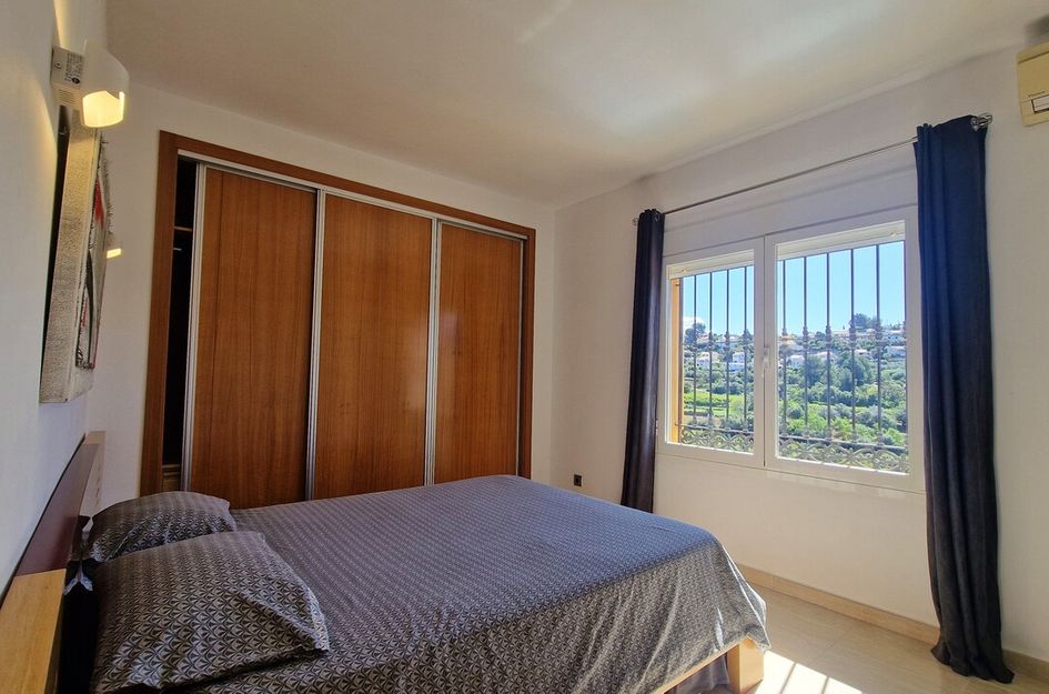Villa in Orba