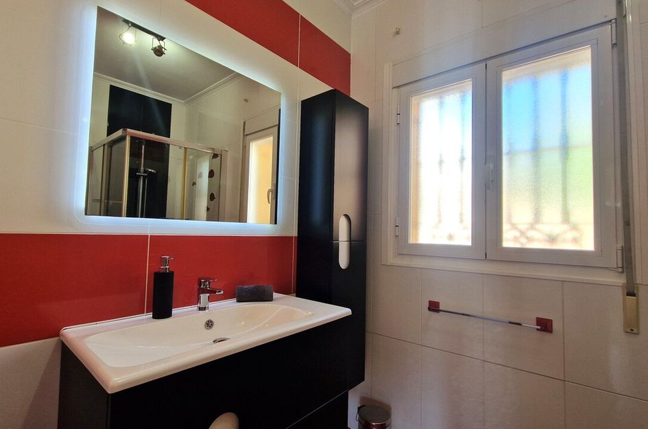 Villa in Orba