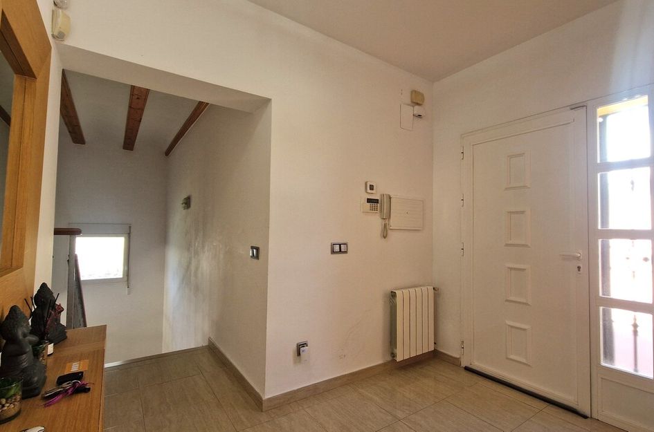 Villa in Orba