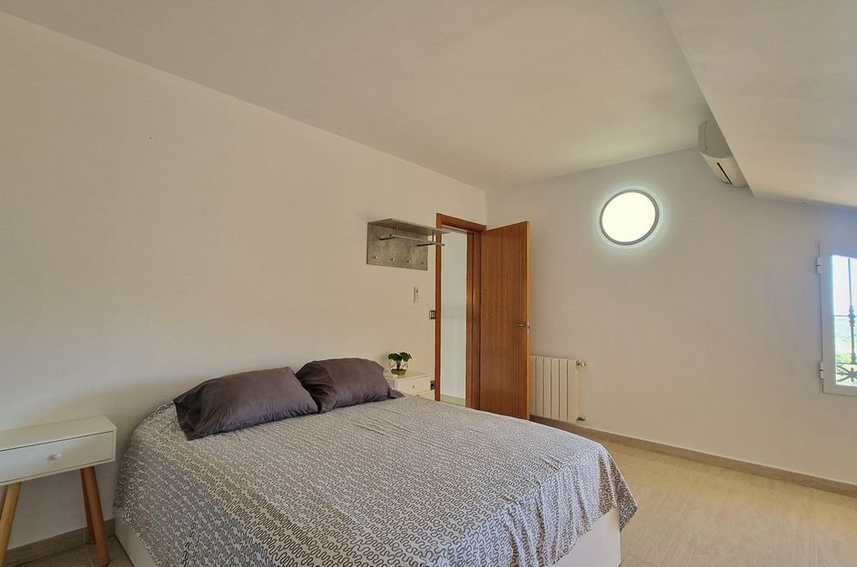 Villa in Orba