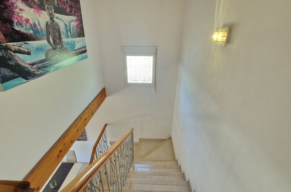 Villa in Orba