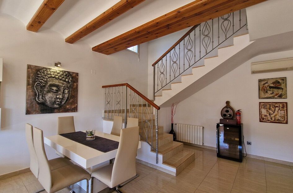 Villa in Orba