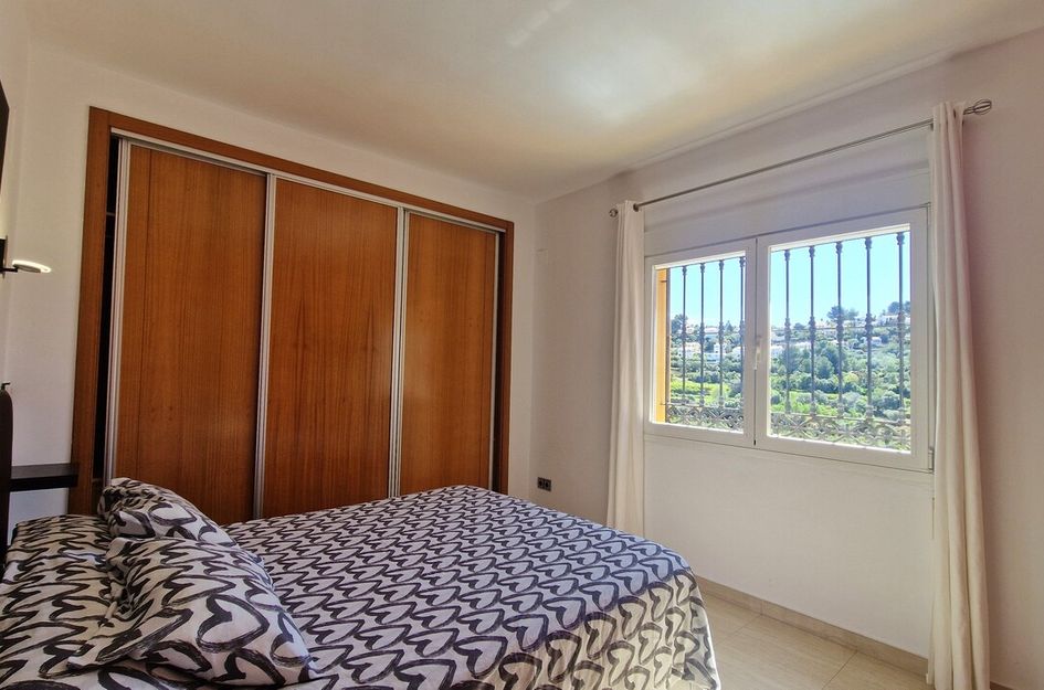Villa in Orba