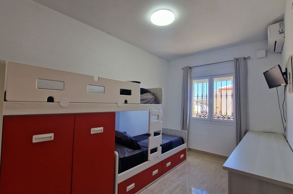Villa in Orba