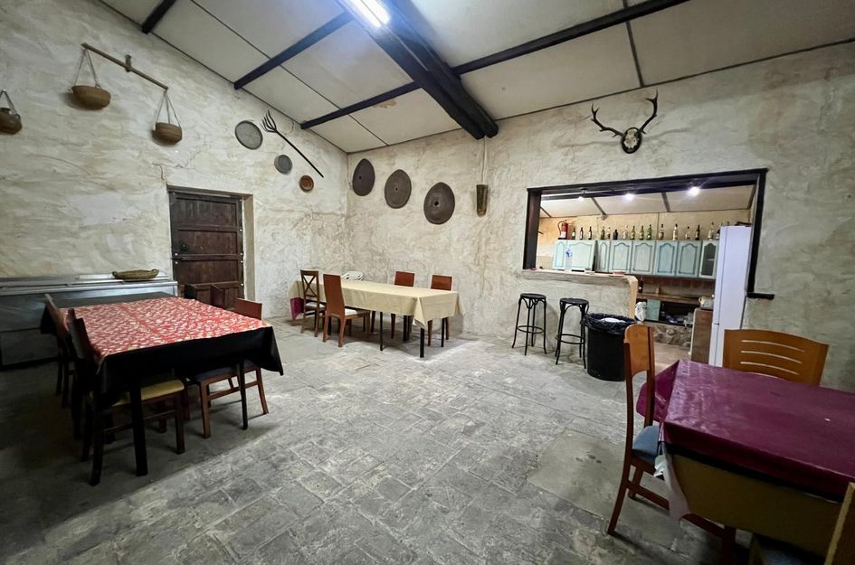 Huis in Yecla