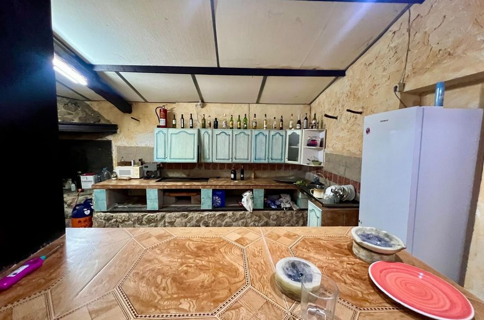 Huis in Yecla