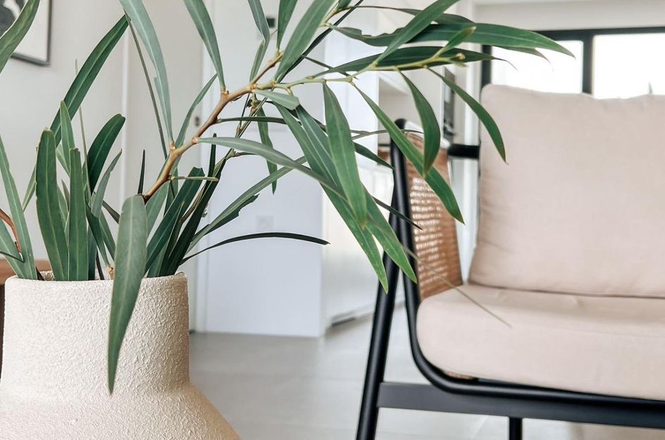 Appartement in La Florida
