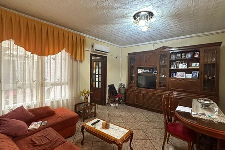Appartement in Torrevieja
