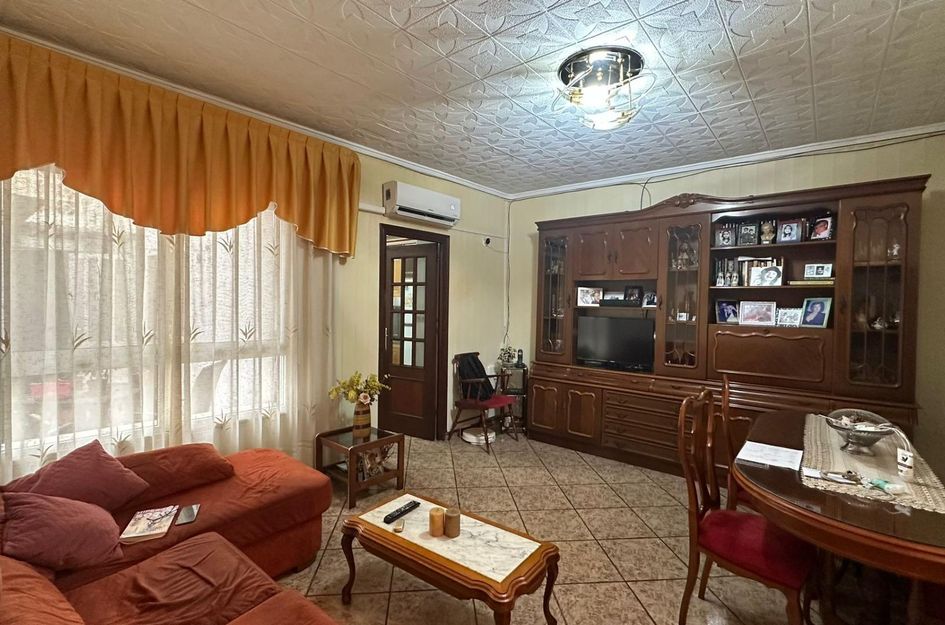 Appartement in Torrevieja