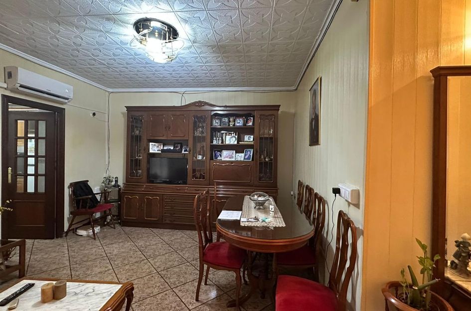 Appartement in Torrevieja