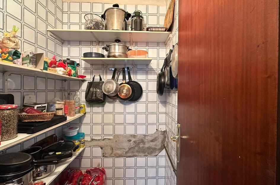 Appartement in Torrevieja