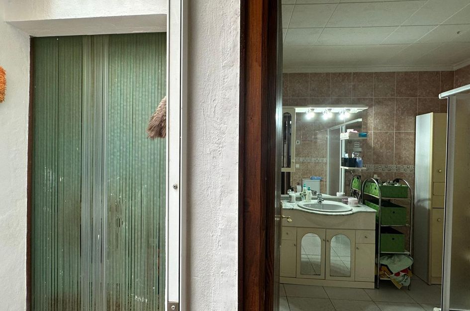 Appartement in Torrevieja