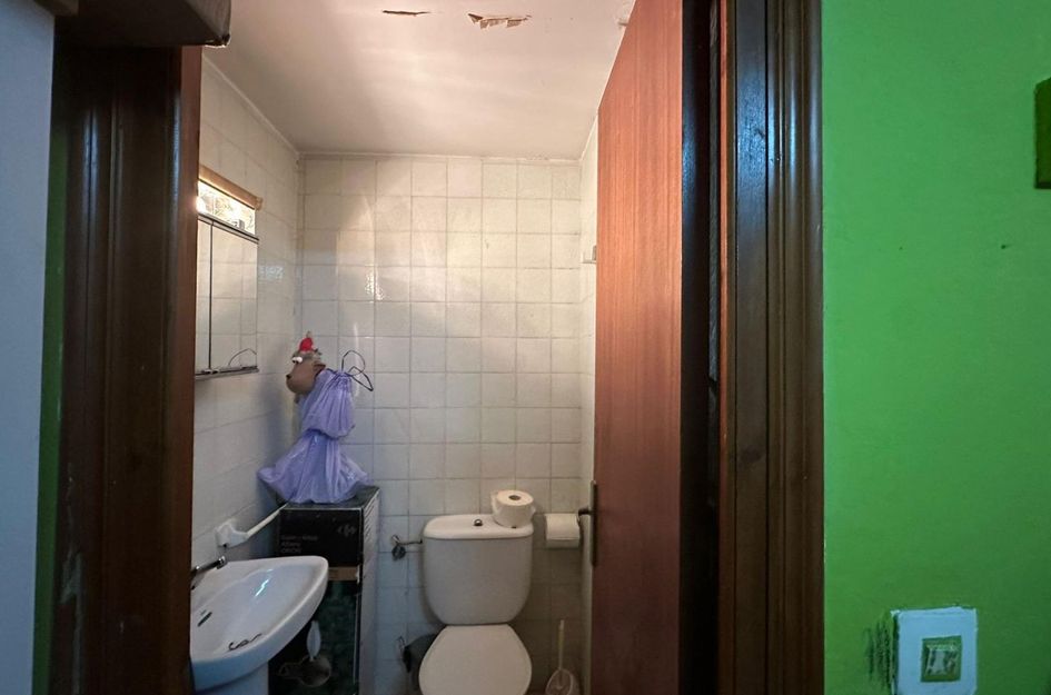 Appartement in Torrevieja