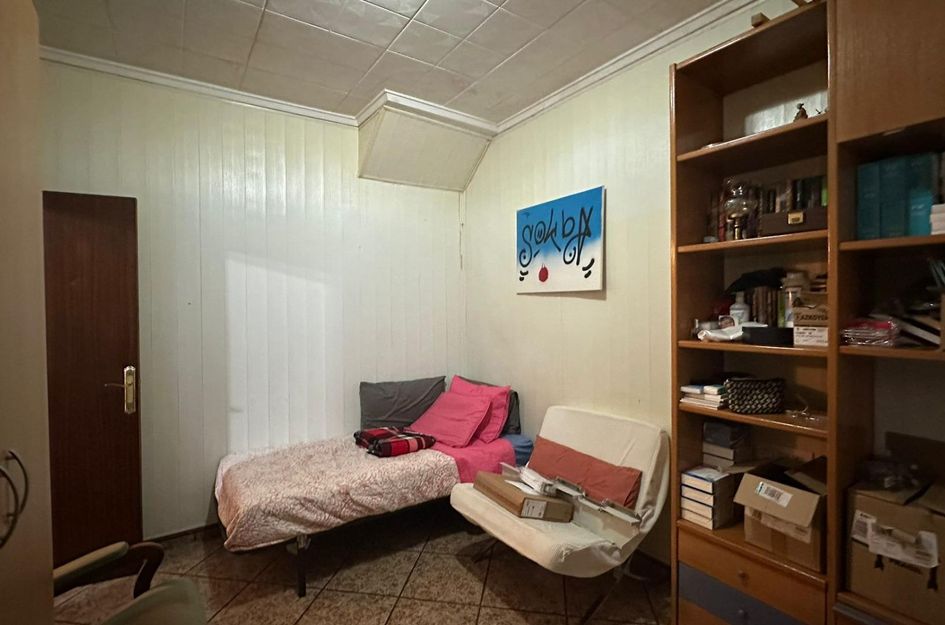 Appartement in Torrevieja