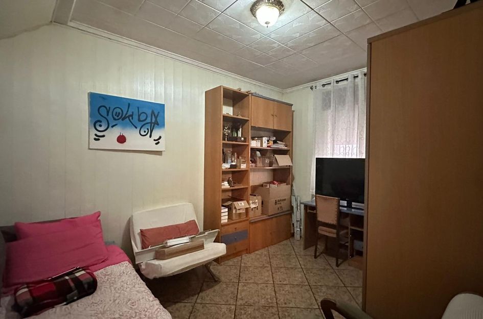 Appartement in Torrevieja