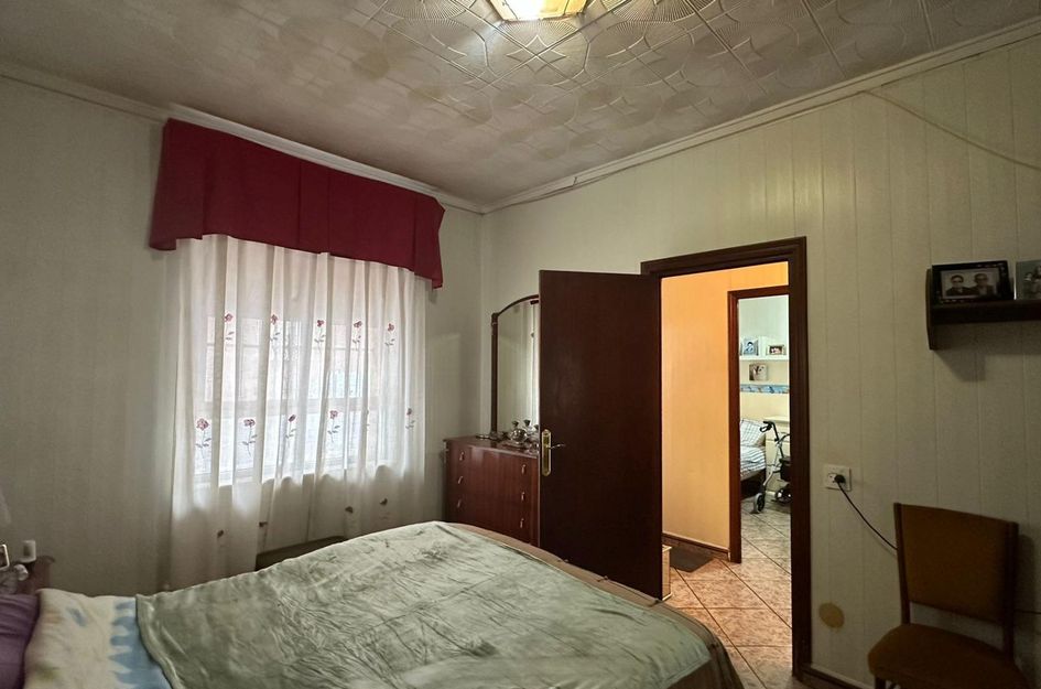 Appartement in Torrevieja