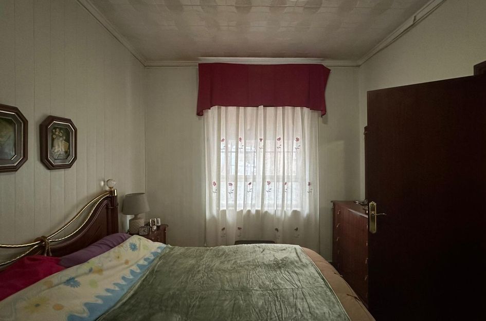 Appartement in Torrevieja