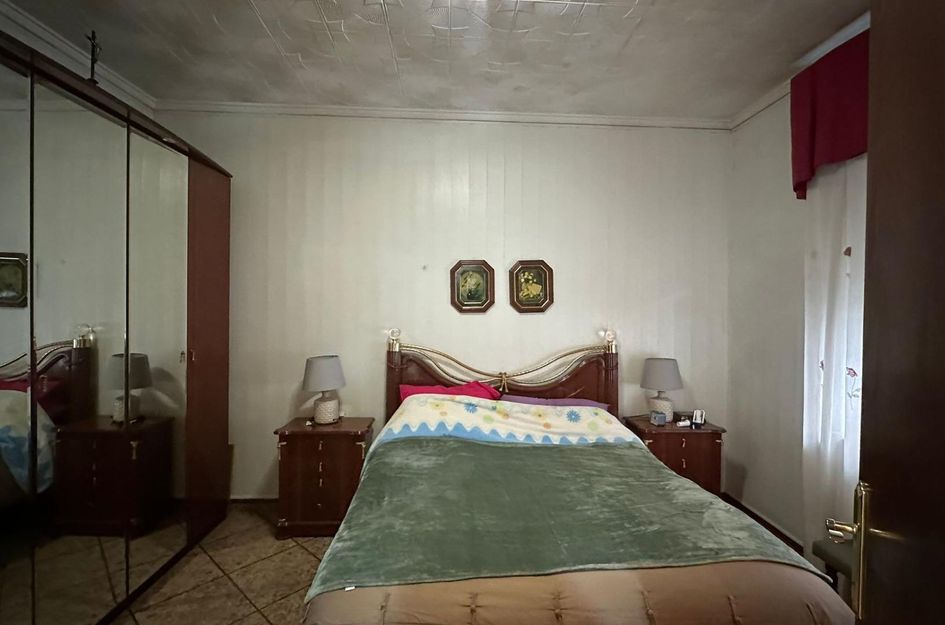 Appartement in Torrevieja