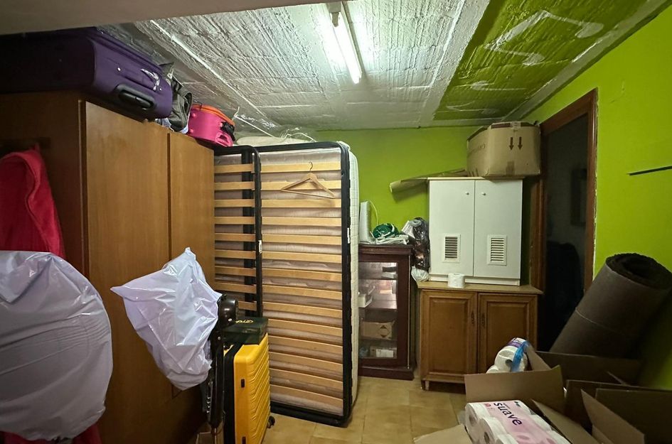Appartement in Torrevieja