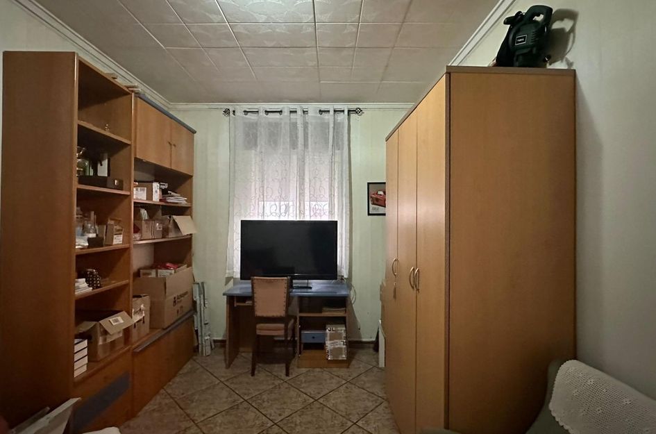Appartement in Torrevieja