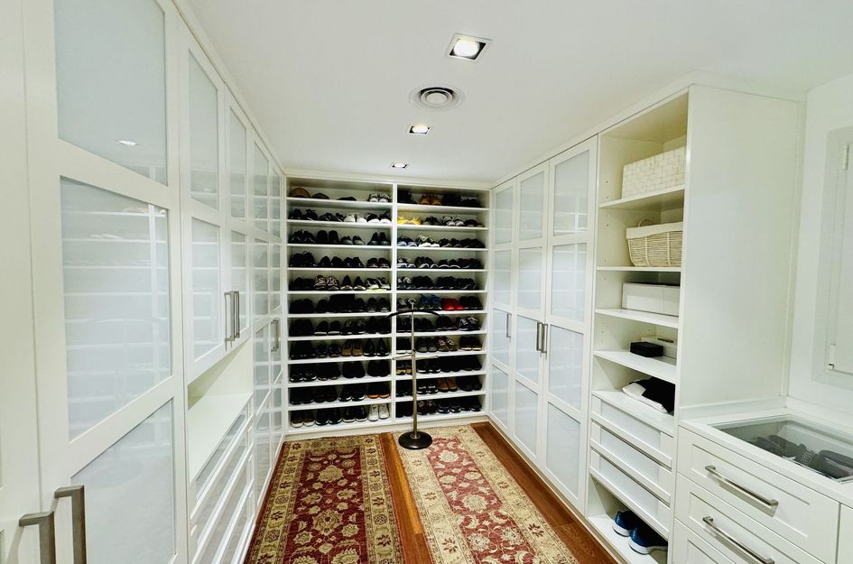 Appartement in El Chaparral