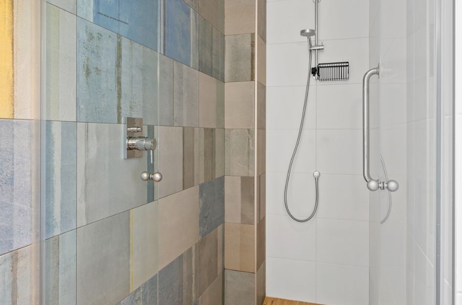 Penthouse in Pinar de Campoverde