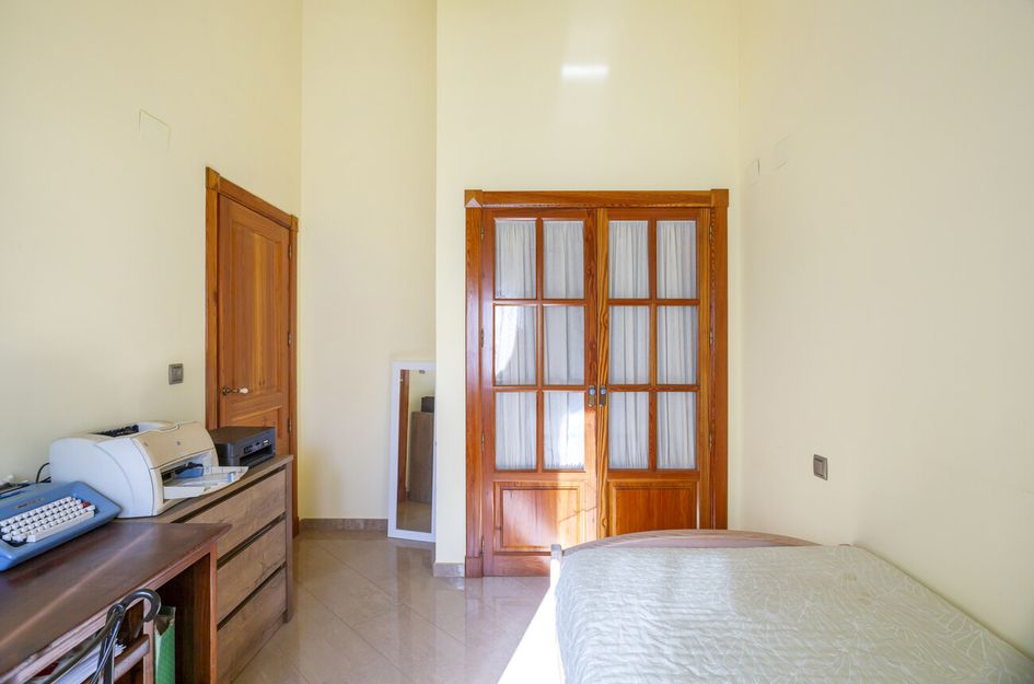 Villa in Torrevieja