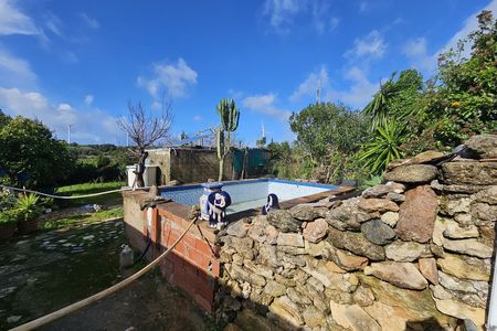 Bungalow in Casares