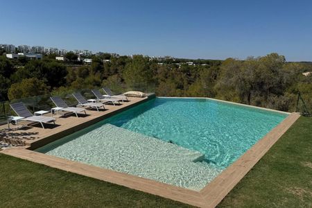 Appartement in Pinar de Campoverde