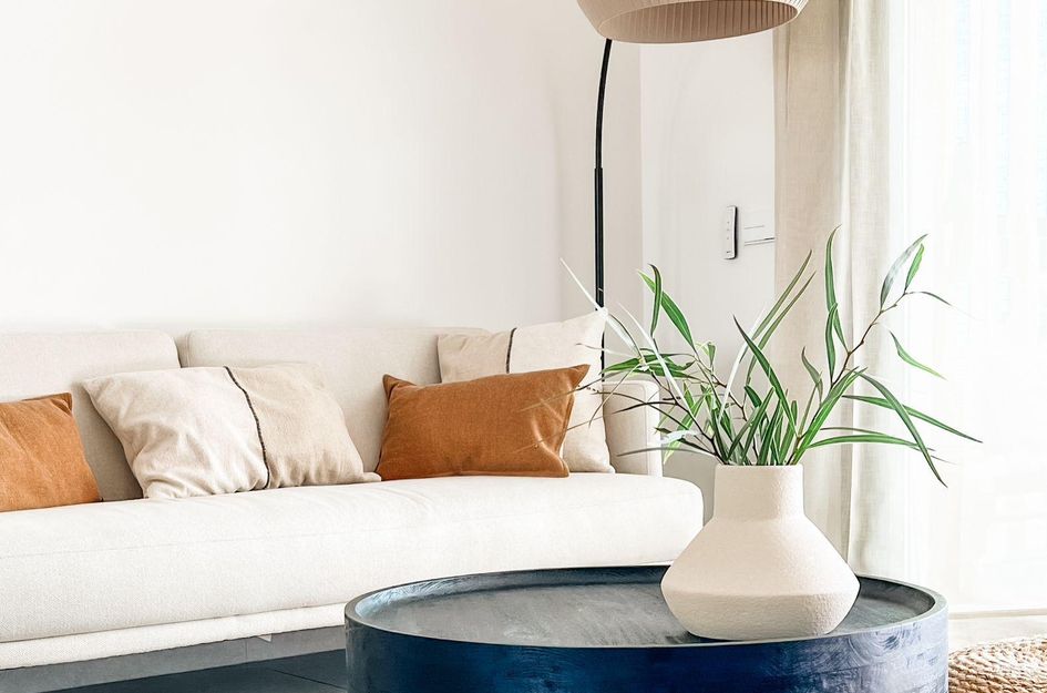 Appartement in Pinar de Campoverde