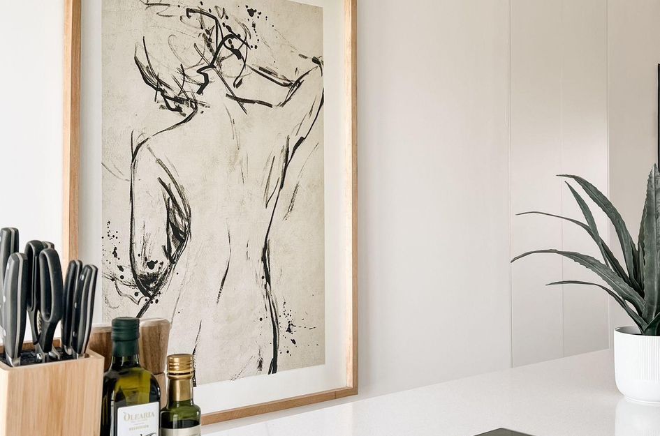 Appartement in Pinar de Campoverde
