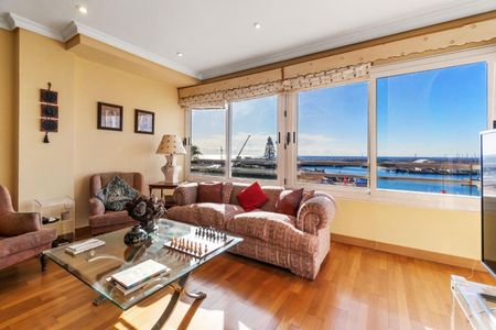 Appartement in Torrevieja