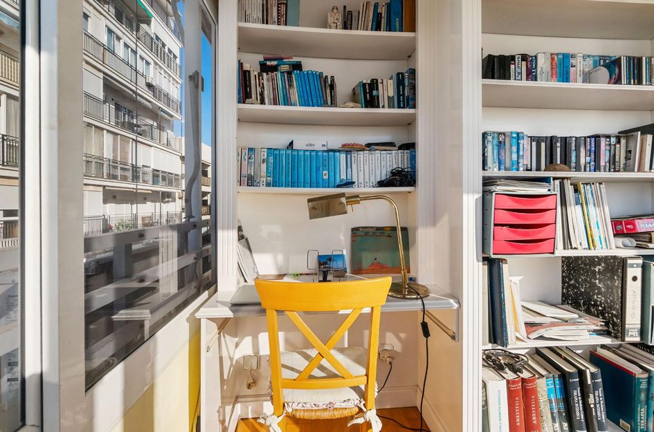 Appartement in Torrevieja
