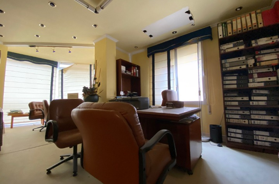 Appartement in Torrevieja