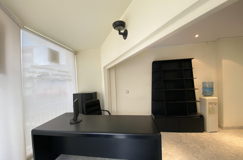 Appartement in Torrevieja