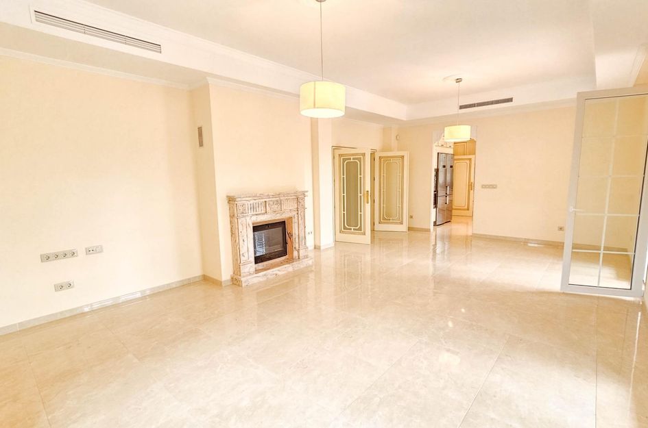 Villa in Cabo Roig