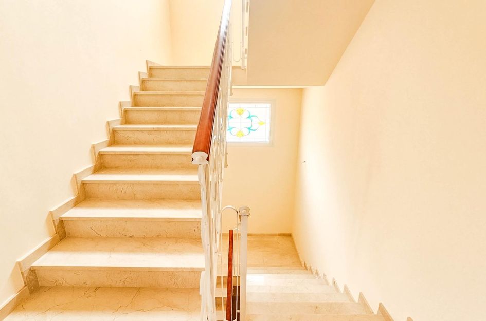 Villa in Cabo Roig