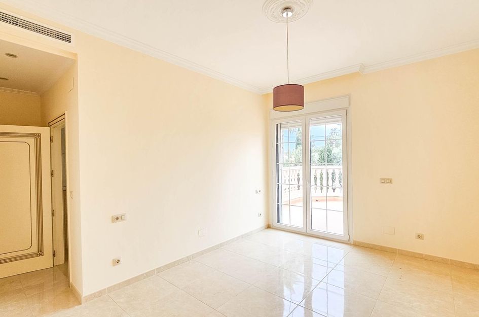Villa in Cabo Roig