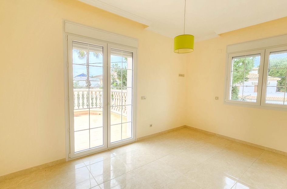 Villa in Cabo Roig