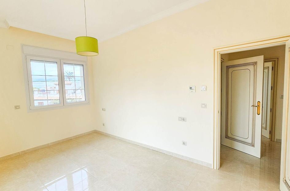 Villa in Cabo Roig