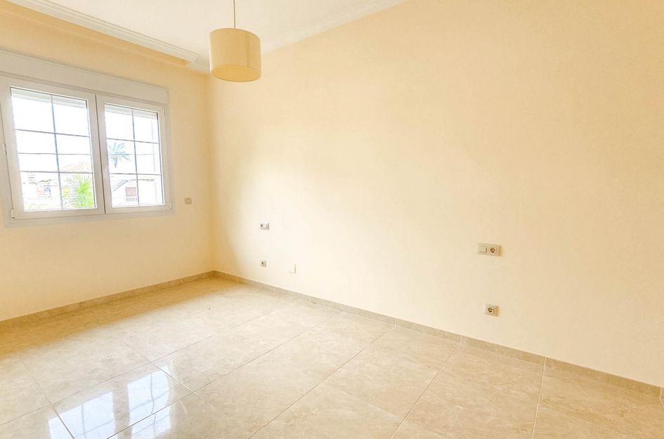 Villa in Cabo Roig