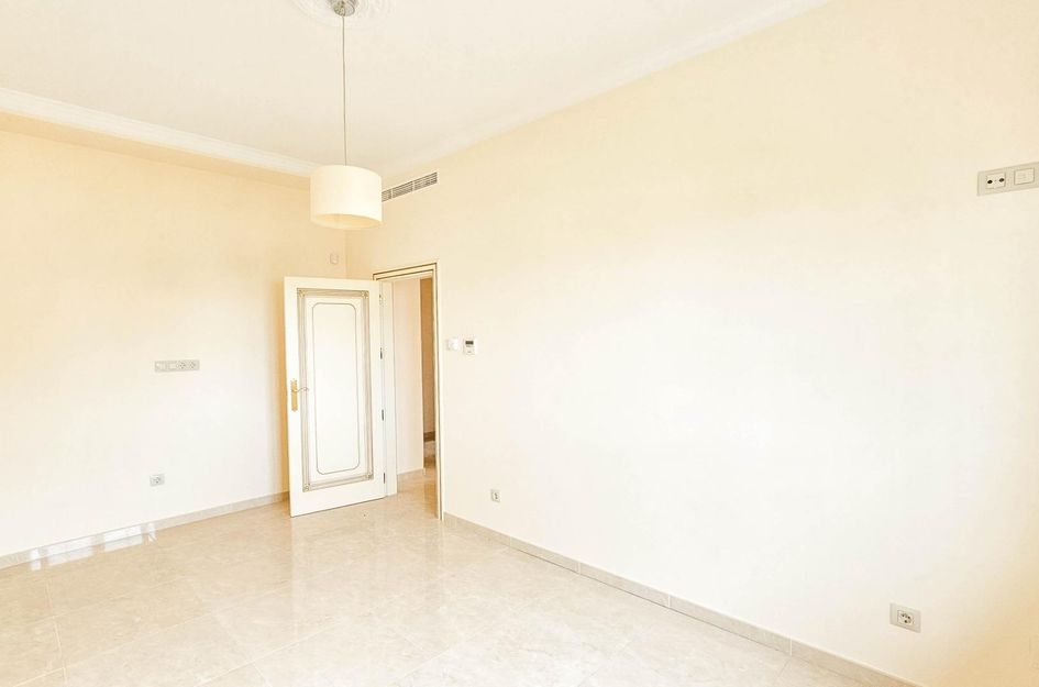 Villa in Cabo Roig