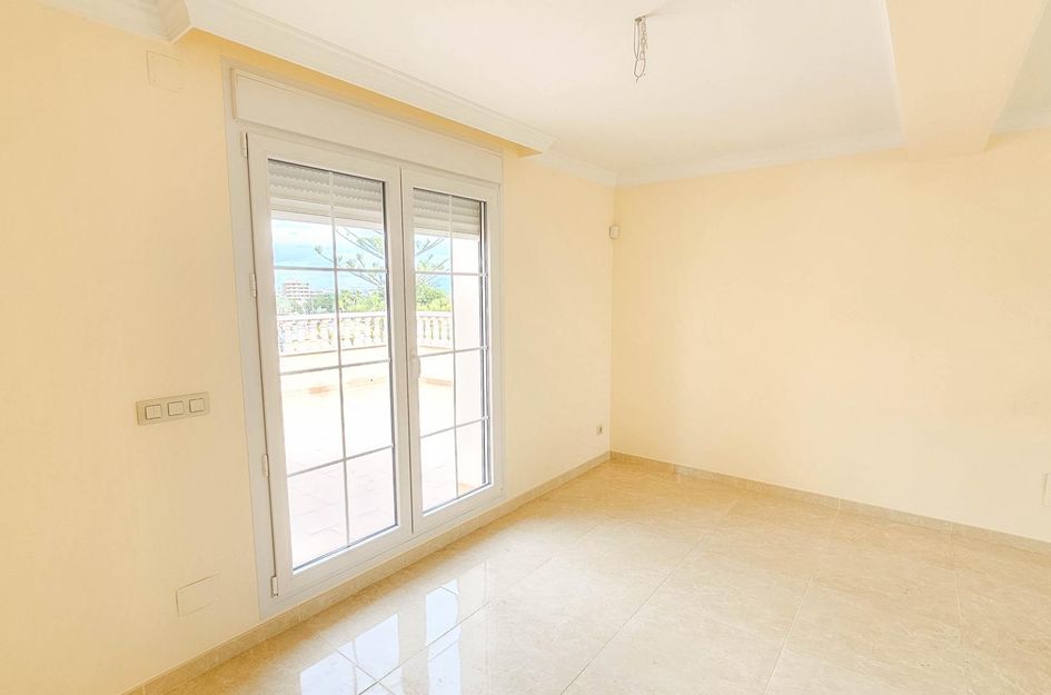 Villa in Cabo Roig
