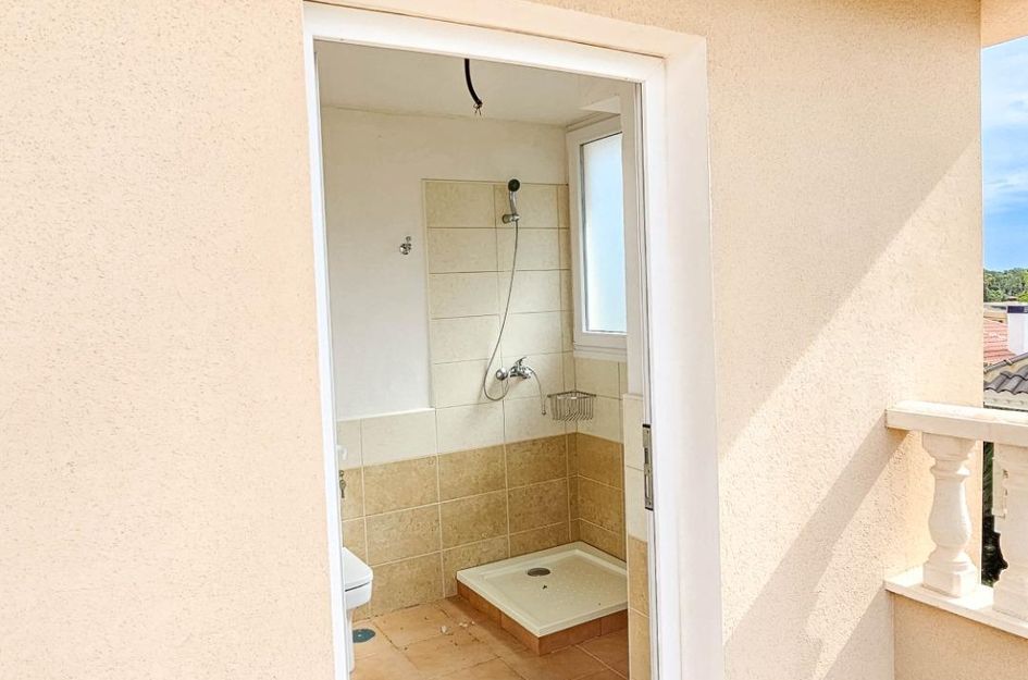 Villa in Cabo Roig