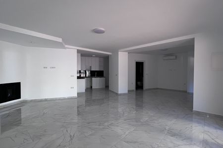 Bungalow in Torrevieja