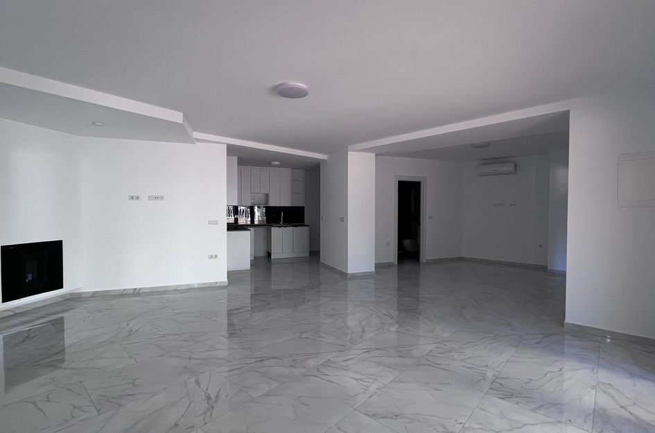 Bungalow in Torrevieja