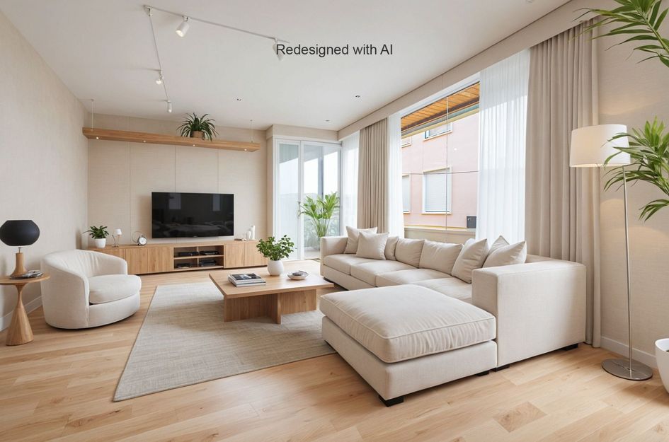 Appartement in Alicante